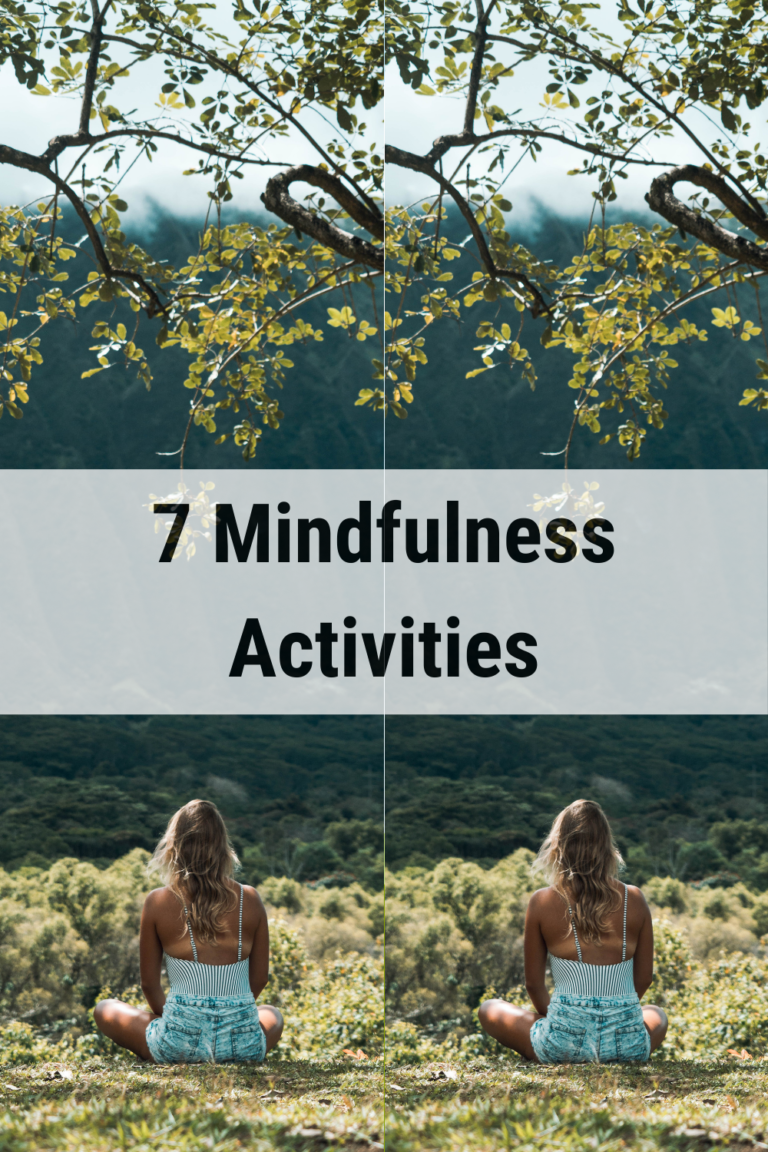 Mindfulness-activities-1